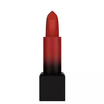 HUDA BEAUTY Huda Beauty Power Bullet Matte Lipstick