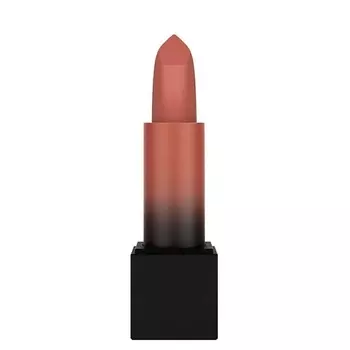 HUDA BEAUTY Huda Beauty Power Bullet Matte Lipstick