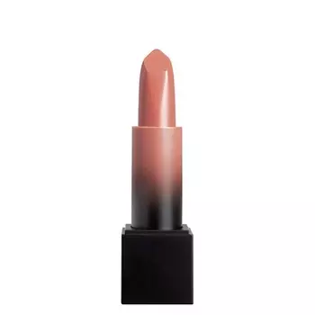 HUDA BEAUTY Помада для губ Power Bullet Cream Glow Sweet Nudes