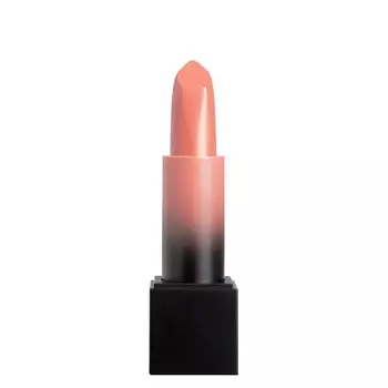 HUDA BEAUTY Помада для губ Power Bullet Cream Glow Sweet Nudes