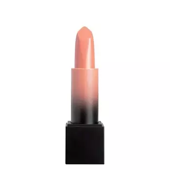 HUDA BEAUTY Помада для губ Power Bullet Cream Glow Sweet Nudes