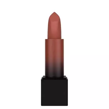HUDA BEAUTY Huda Beauty Power Bullet Matte Lipstick