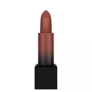 HUDA BEAUTY Huda Beauty Power Bullet Matte Lipstick