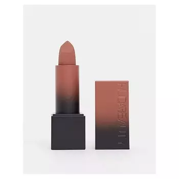 HUDA BEAUTY Huda Beauty Power Bullet Matte Lipstick