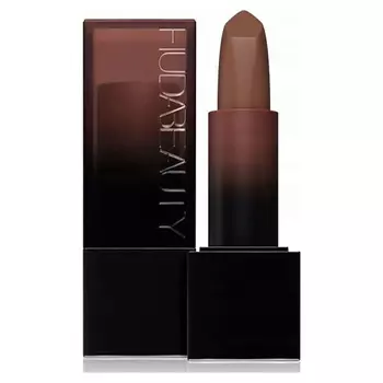 HUDA BEAUTY Помада для губ Power Bullet Cream