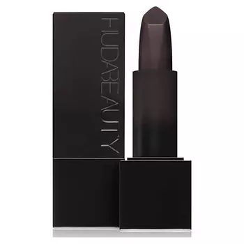 HUDA BEAUTY Помада для губ Power Bullet Cream