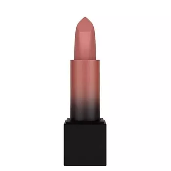 HUDA BEAUTY Huda Beauty Power Bullet Matte Lipstick