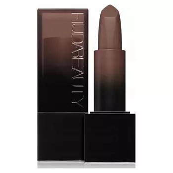 HUDA BEAUTY Помада для губ Power Bullet Cream