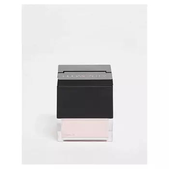 HUDA BEAUTY Пудра для лица Baby Bake Loose Baking & Setting