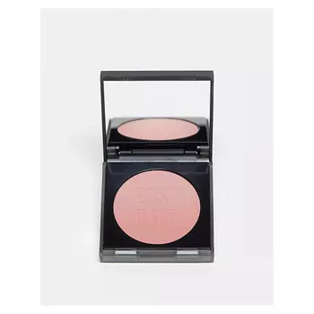 HUDA BEAUTY Пудра для лица Easy Bake Blend and Snatch