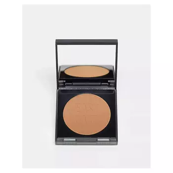 HUDA BEAUTY Пудра для лица Easy Bake Blend and Snatch