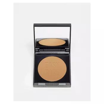 HUDA BEAUTY Пудра для лица Easy Bake Blend and Snatch