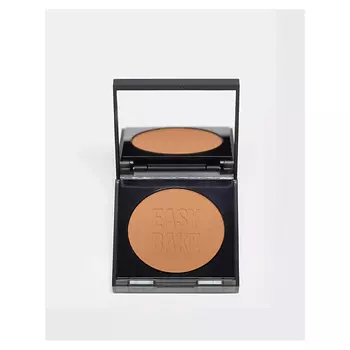 HUDA BEAUTY Пудра для лица Easy Bake Blend and Snatch