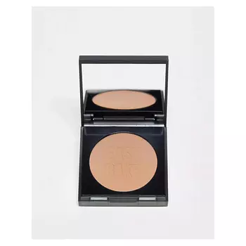 HUDA BEAUTY Пудра для лица Easy Bake Blend and Snatch