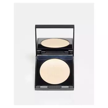 HUDA BEAUTY Пудра для лица Easy Bake Blend and Snatch