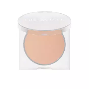 HUDA BEAUTY Пудра для лица GloWish