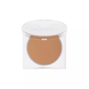 HUDA BEAUTY Пудра для лица GloWish