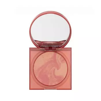 HUDA BEAUTY Румяна Blush GloWish