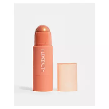 HUDA BEAUTY Румяяна-стик Cheeky Tint