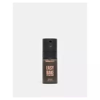 HUDA BEAUTY Спрей для закрепления Easy Bake Setting Spray