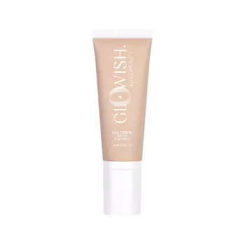 HUDA BEAUTY Тинт для лица GloWish