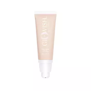 HUDA BEAUTY Тинт для лица GloWish