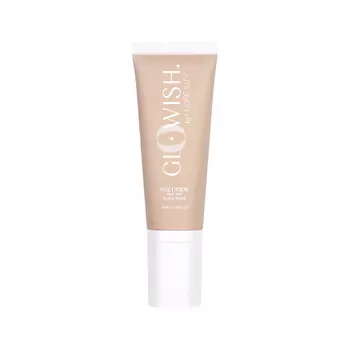 HUDA BEAUTY Тинт для лица GloWish