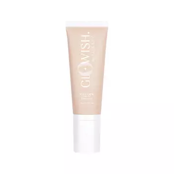 HUDA BEAUTY Тинт для лица GloWish