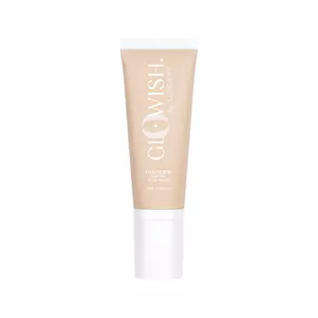 HUDA BEAUTY Тинт для лица GloWish