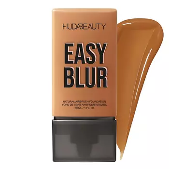 HUDA BEAUTY Тональное средство Easy Blur