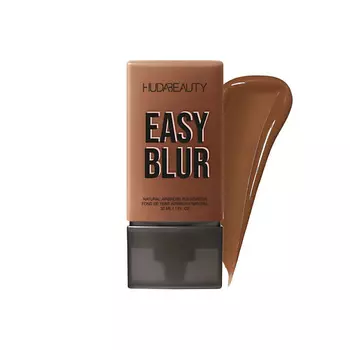 HUDA BEAUTY Тональное средство Easy Blur