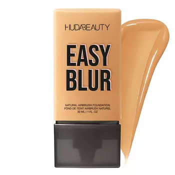 HUDA BEAUTY Тональное средство Easy Blur