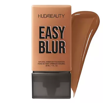 HUDA BEAUTY Тональное средство Easy Blur