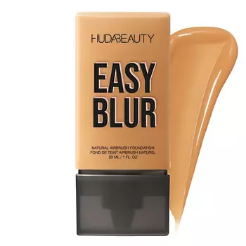 HUDA BEAUTY Тональное средство Easy Blur