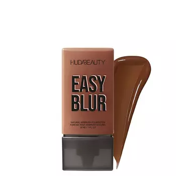 HUDA BEAUTY Тональное средство Easy Blur
