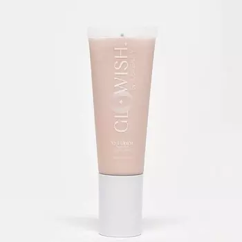 HUDA BEAUTY Тональный крем GloWish Multidew Skin Tint с эффектом сияния