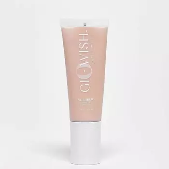 HUDA BEAUTY Тональный крем GloWish Multidew Skin Tint с эффектом сияния