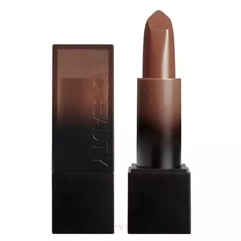 HUDA BEAUTY Увлажняющая Губная Помада Power Bullet Cream Glow