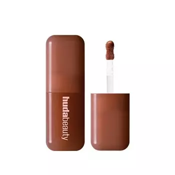 HUDA BEAUTY Жидкие румяна Liquid Blush Filter