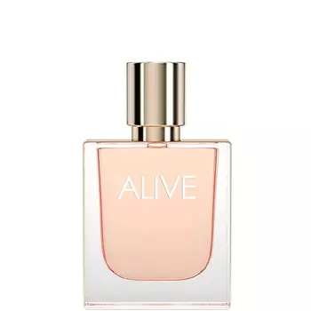 BOSS HUGO BOSS Alive 30