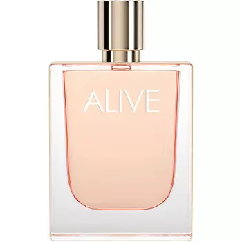 BOSS HUGO BOSS Alive 80