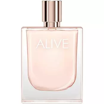BOSS HUGO BOSS Alive Eau de Toilette 80