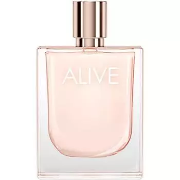 BOSS HUGO BOSS Alive Eau de Toilette 50