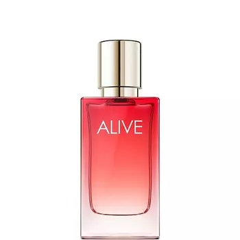 BOSS HUGO BOSS Alive Intense 30