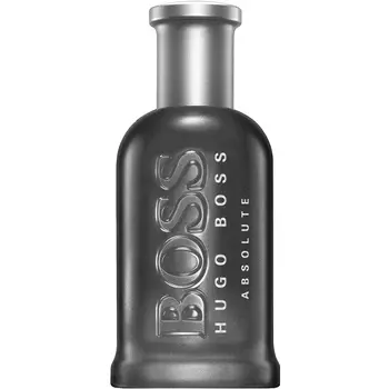 HUGO BOSS Boss Bottled Absolute