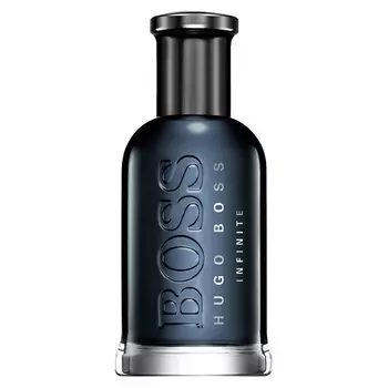 HUGO BOSS Boss Bottled Infinite