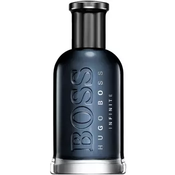BOSS HUGO BOSS Boss Bottled Infinite 100