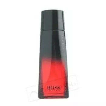 HUGO BOSS Intense