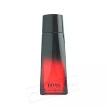 HUGO BOSS Intense