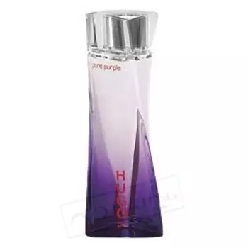 HUGO BOSS Pure Purple